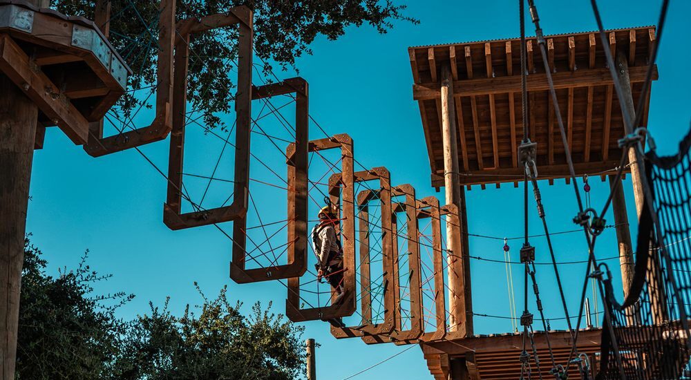 Highline Adventures 1 e1733355468535