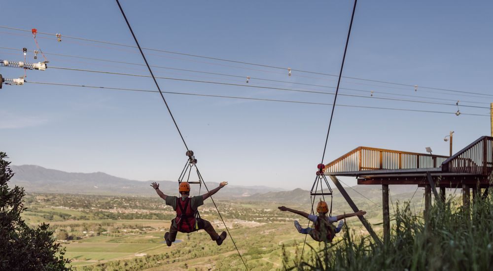Highline Adventures 2 e1733355586488