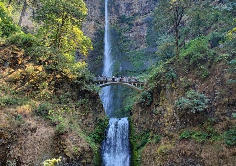 Mith falls 2