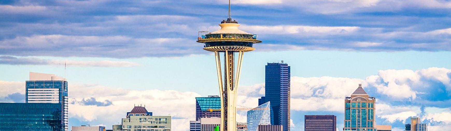 Group cover image