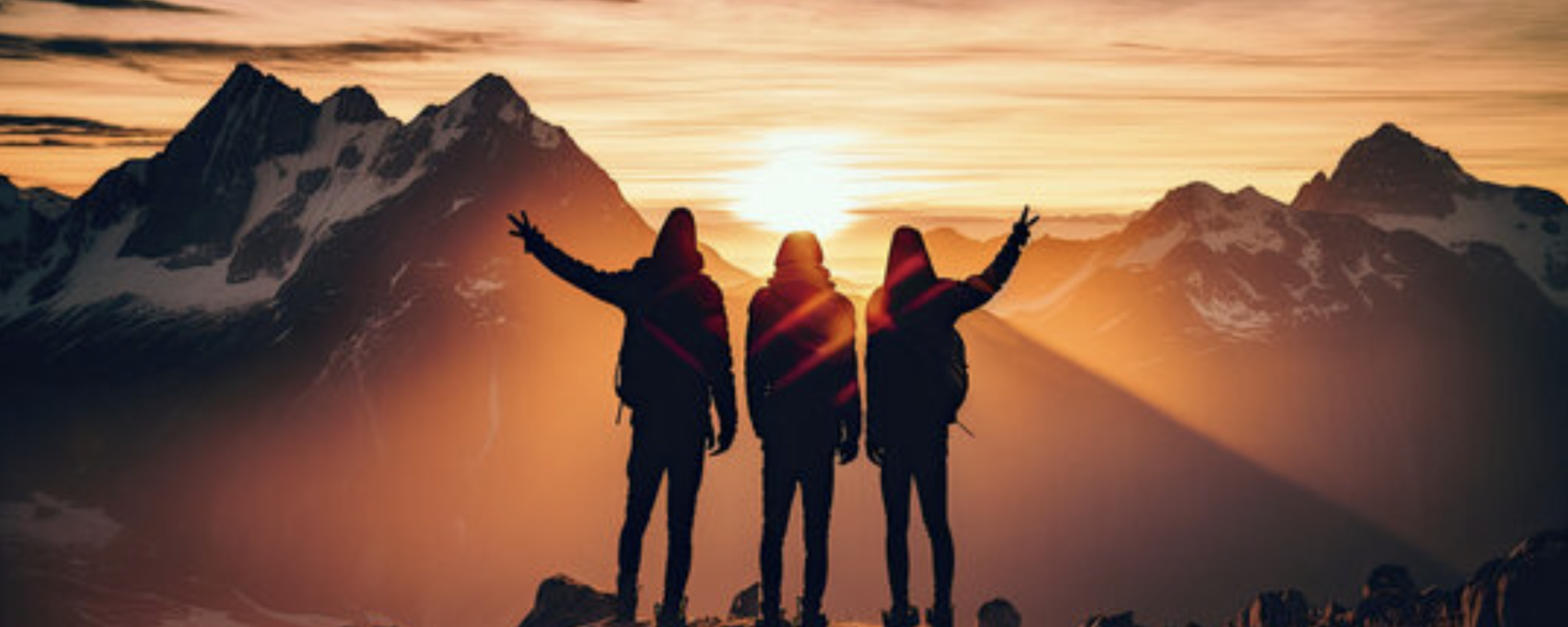 Group cover image