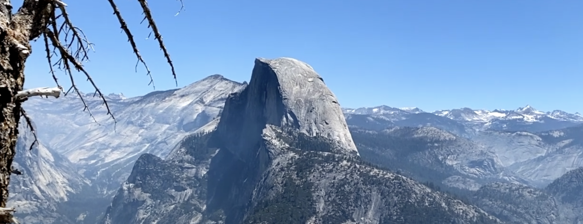 Group cover image