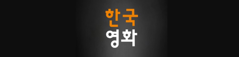 Group cover image