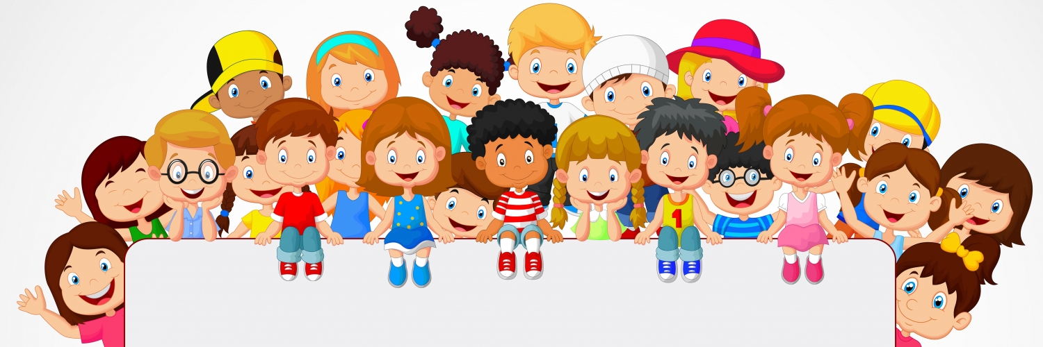 Group cover image