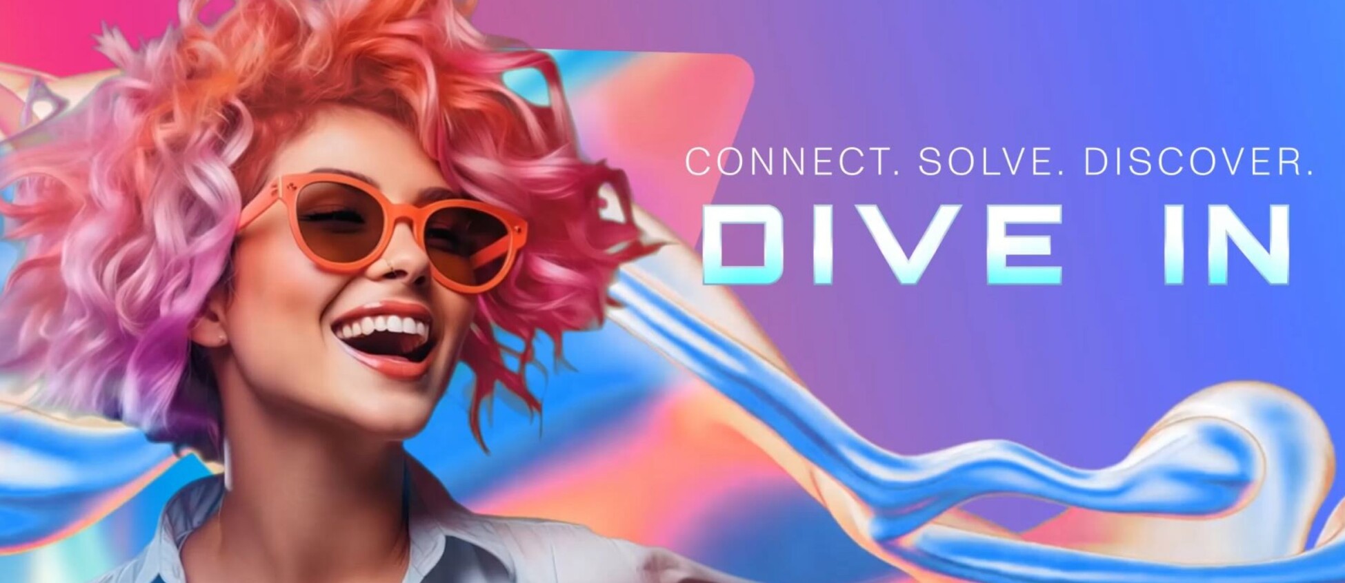 Group cover image
