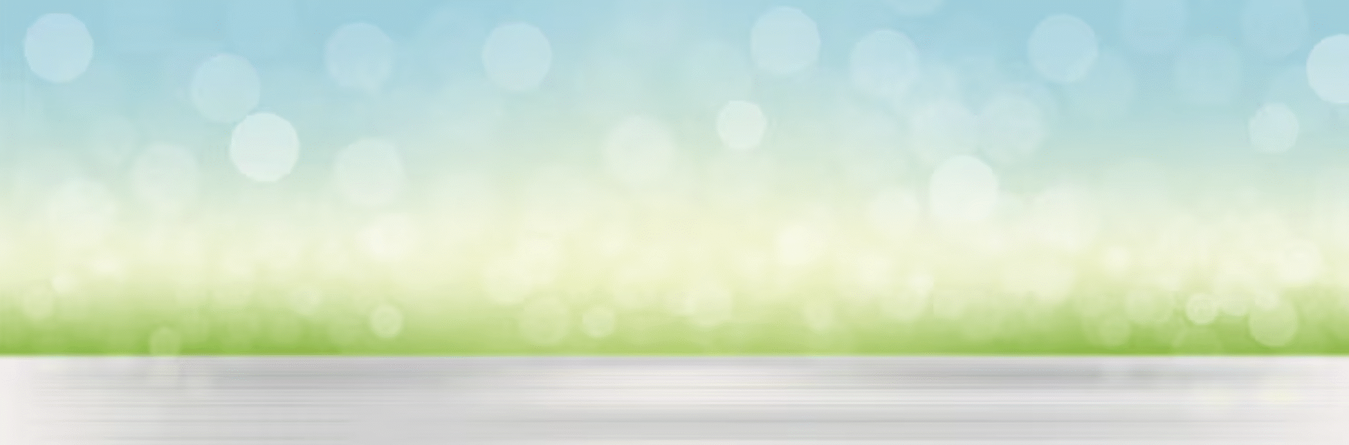 Group cover image