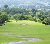 Alta Vista Country Club