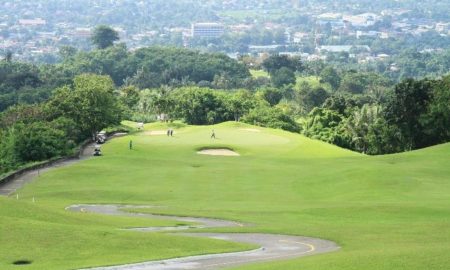 Alta Vista Country Club