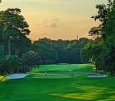 Ansley Golf Club