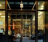 Arlo MoMad - NY
