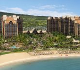 Aulani, A Disney Resort & Spa