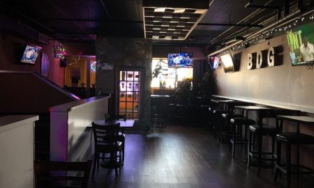 BDG Chicago
