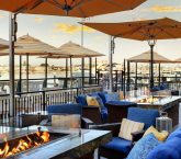 Balboa Bay Resort