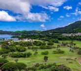 Bayview Golf Course