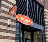 Bibimix - WD