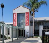 Bowers Museum