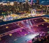 Calgary Stampede