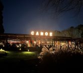 Canoe