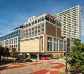 Canopy by Hilton - Dallas