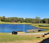 Capital City Country Club