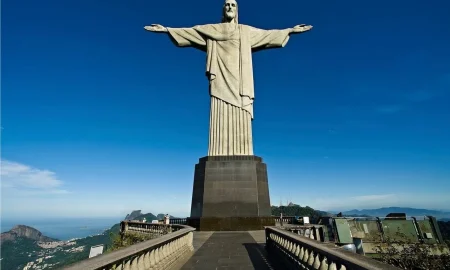 Christ
