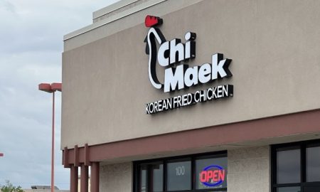 Cjmaek
