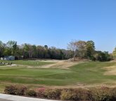 Druid Hills Golf Club
