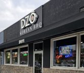 Dzo