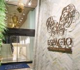 ESPACIO The Jewel of Waikiki