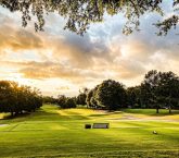 East Lake Golf Club