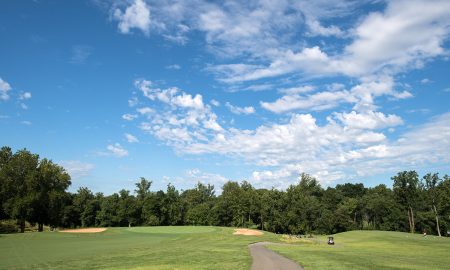 Grand Reopening Celebration Enterprise Golf  Course 
Photographed: 2022 By:  Jacqueline Malonson