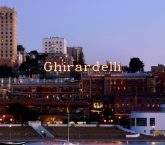 Fairmont Heritage Place - Ghirardelli Square