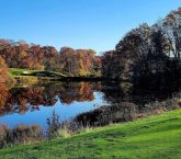 Fox Hollow Golf Club