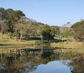 Guarapiranga Golf & Country Club