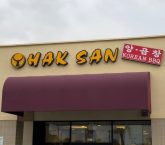 Hak San