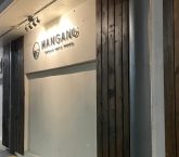 Hanggang