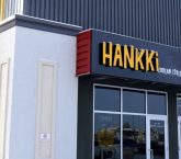 Hankki Cochrane