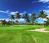 Hawaii Prince Golf Club