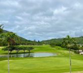 Hawaiʻi Kai Golf Course