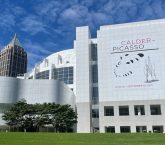 High Museum of Art