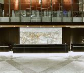 Hilton Sao Paulo Morumbi