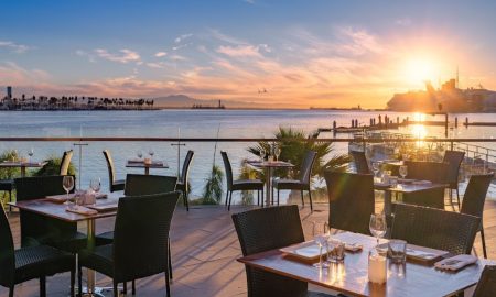 Hotel Maya - a DoubleTree by Hilton