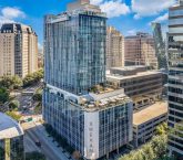 Hotel Swexan - Dallas