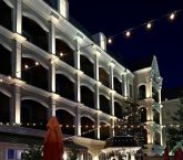 Hotel Zaza - Dallas