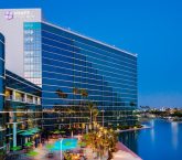Hyatt Regency Long Beach