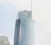 InterContinental DTLA