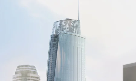 InterContinental DTLA