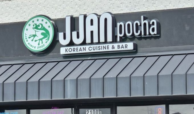 JJAn