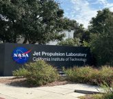 Jet Propulsion Lab - LA