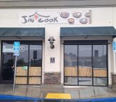 JinCook(Santa Clarita)
